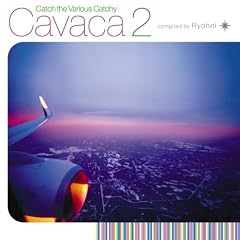 Cavaca 2