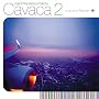 Cavaca 2
