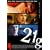 21�O���� (����o�׌��艿�i) [DVD]