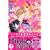 Pink�̈�`�q 7 (�u�k�ЃR�~�b�N�X�t�����h B)