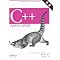 C++�i�v���O���~���O����j