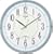 CITIZEN (�V�`�Y��) �|�����v �l�����[�iM416 �d�g���v 8MY416-019