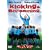 �y�i���e�B�E�p�p [DVD]
