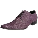 Patrick Cox Alex Stingray Brogue
