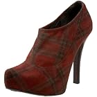 Carlos by Carlos Santana Chase Shootie