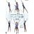 NHK�e���r�̑� 1�T�� [DVD]