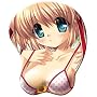 ���g���o�X�^�[�Y!�G�N�X�^�V�[ ���̃}�E�X�p�b�h �_�k���{
