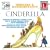 Cinderella (1965 Television Cast)