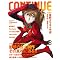MonkeyBaNaN@�́`�G���@���Q���I�� ���`