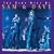 The Very Best of Sam & Dave