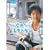 the �g��背�X�g���� [DVD]