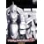 �t�����^���E�p�j�b�N! mission.3�q����Łr [DVD]