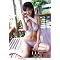 �ق��̂����֘ADVD