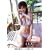 �ق��̂��� Portfolio [DVD]
