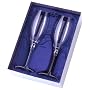 Riedel <���B�m��> �L�����F�E�v���X�e�B�[�W�� (���B���e�[�W�E�W�����p�[�j��) �y�A�[ 416/48-2