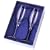 Riedel <���B�m��> �L�����F�E�v���X�e�B�[�W�� (���B���e�[�W�E�W�����p�[�j��) �y�A�[ 416/48-2