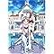 ��l�C�����`�q�[�����O�X�g�[���[�uARIA�v����OVA�����[�X����I