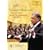 �j���[�C���[�E�R���T�[�g2007 [DVD]