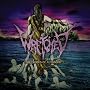The Exodus of Autonomy [Import CD from US]
