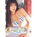 �����S���q Cygnet [DVD]