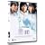 �X�J �ʏ�� [DVD]