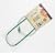 DAIM �Ԃ̃h�[�� 693736