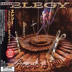 �v�����V�v���Y�E�I���E�y�C��