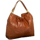 Elliott Lucca Zafra Hobo