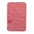�T���f�V�J �t���C�X�{�[�_�[ �ǂ��ł��}�b�g 5313-9999-05 ���b�h