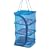 �L���v�e���X�^�b�O(CAPTAIN STAG) ���� ��������25�~25cm