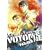 ���b�R���{�g���Y �y�[���[���E�t�@�C���Y ����� 3 [DVD]