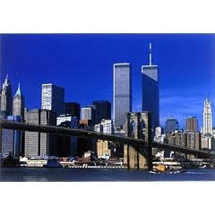 �}���n�b�^�� [PP-0305] [�|�X�^�[]