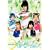 ��������m�Z�[���[���[��(4) [DVD]
