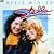 �X�e�� [DVD]