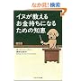 �C�k�������邨�������ɂȂ邽�߂̒m�b (�\�t�g�o���N����NF)