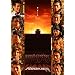 ROOKIES -����- �ʏ�� [DVD]