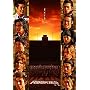 ROOKIES -����- �ʏ�� [DVD]
