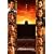 ROOKIES -����- �ʏ�� [DVD]
