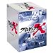 �v���W�F�N�gX ����҂��� ��V�� DVD BOX V