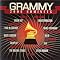 Grammy Winner