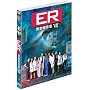ER �ً}�~���� VII �\ �Z�u���X�E�V�[�Y�� �Z�b�g vol.1 [DVD]