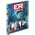 ER �ً}�~���� VII �\ �Z�u���X�E�V�[�Y�� �Z�b�g vol.1 [DVD]