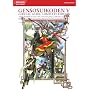 ���z�����` V �����K�C�h�R���v���[�g�G�f�B�V���� (KONAMI OFFICIAL BOOKS)