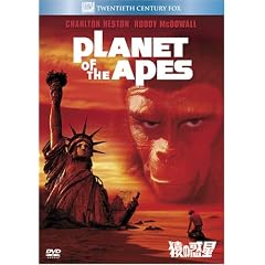 ���̘f�� (�x�X�g�q�b�g�E�Z���N�V����) [DVD]