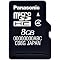 microSD-8GB