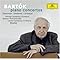 My favorite Piano CD  Vol.2