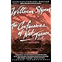 The Confessions of Nat Turner (Vintage International)