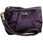 Cole Haan Ruby Wristlet