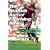 The Spanish Soccer Coaching Bible: Youth and Club