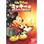 �~�b�L�[�̃N���X�}�X�̑������ [DVD]